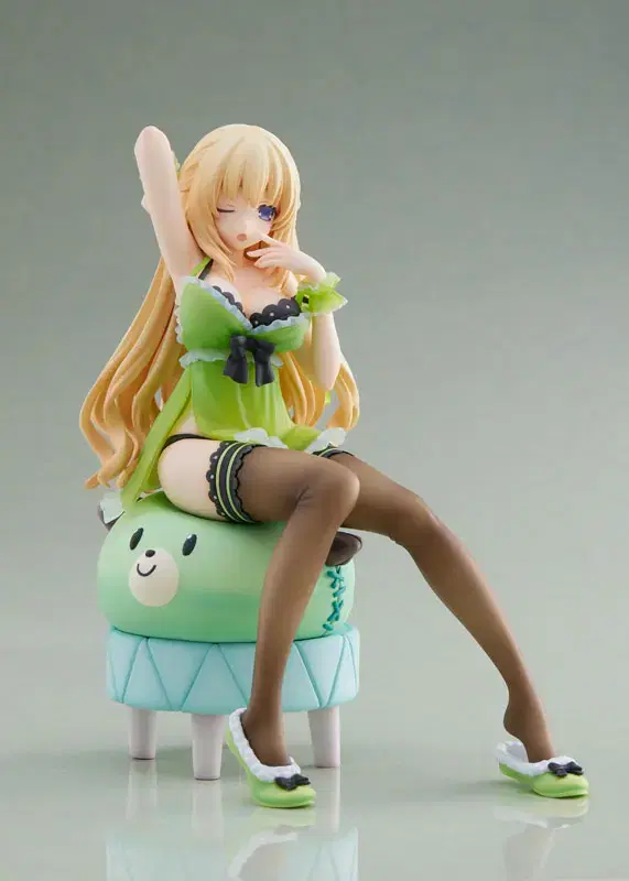 thumbnail-1